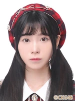 Profile photo (CKG48)