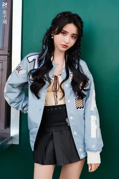 360?cb=20240828035929