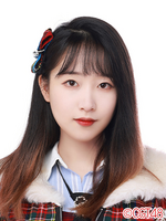 Profile photo (CGT48)