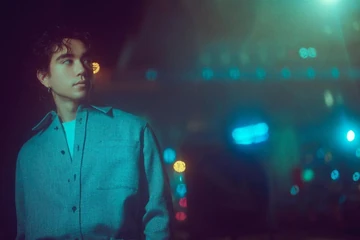 K-POP・アジア kaz Kaz | Cpop Wiki | Fandom