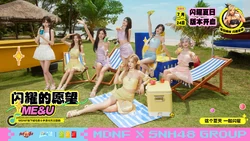 ボブルヘッドせっとカールスジュニア プレート e548 d128 コッパー ダブルベッドフレーム JULIE | ベッド,ダブルサイズ