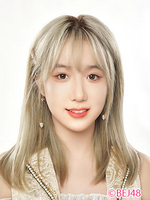 Profile photo (BEJ48)