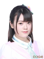 CKG48 Zeng Jia profile photo (March 2018).png (145 KB) Profile photo (CKG48)