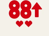 88rising