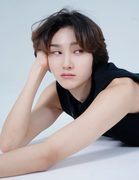 Kenny boyページ Kenny (1VERSE) Profile, Age, Birthday, Height & (Updated Facts!)