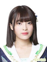 Profile photo (GNZ48)