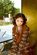 Zhong Xin Zhongxia Wuyu promotional image (3).png (4.54 MB) "仲夏物语" (2)