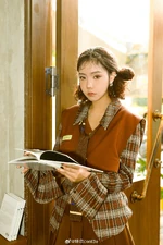 Zhong Xin Zhongxia Wuyu promotional image (4).png (4.76 MB) "仲夏物语" (3)