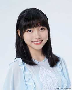 Huang Yu-yan | Cpop Wiki | Fandom