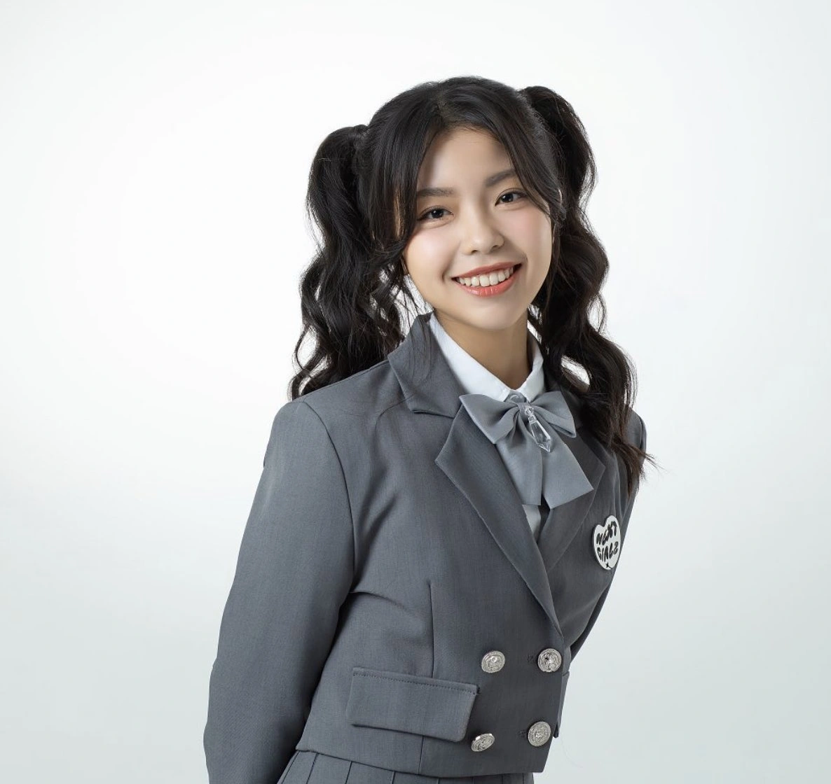 Chang Cheng-yun | Cpop Wiki | Fandom