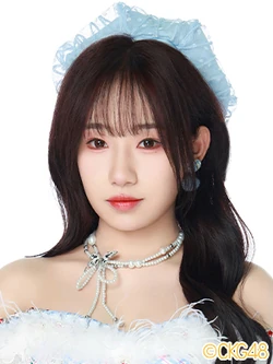 K-POP・アジア Caine- YouTube