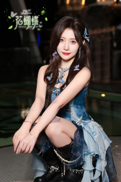 Wang Yuchen | Cpop Wiki | Fandom