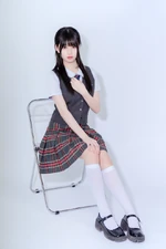 Reveal photo (RE Project)