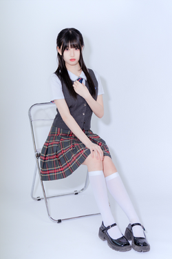 Zhiyu | Cpop Wiki | Fandom