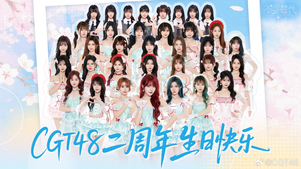 K-POP・アジア @hjrnta KPOPDANCECOVER】GIRLS' GENERATION (소녀시대) 'PAPARAZZI' by