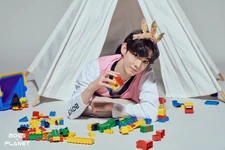 Ollie Boys Planet profile photo (7).png (2.83 MB) Boys Planet (7)