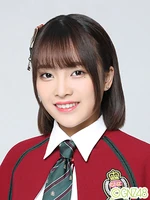 Profile photo (GNZ48)