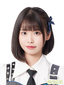 ゆんしん ゆしん/YUSHIN🏳️‍🌈 (@yushin0725) • Instagram photos and videos