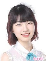 BEJ48 Xu Siyang profile photo (October 2017).png (120 KB) Profile photo (BEJ48)