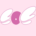 EOE | Cpop Wiki | Fandom