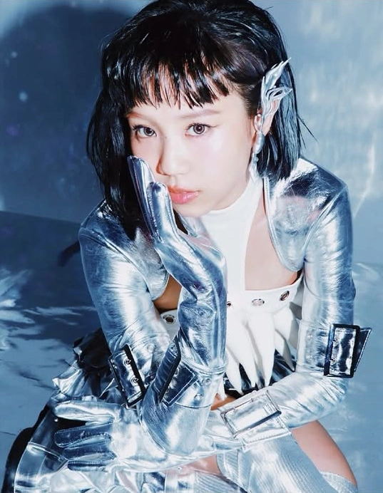 PX | Cpop Wiki | Fandom