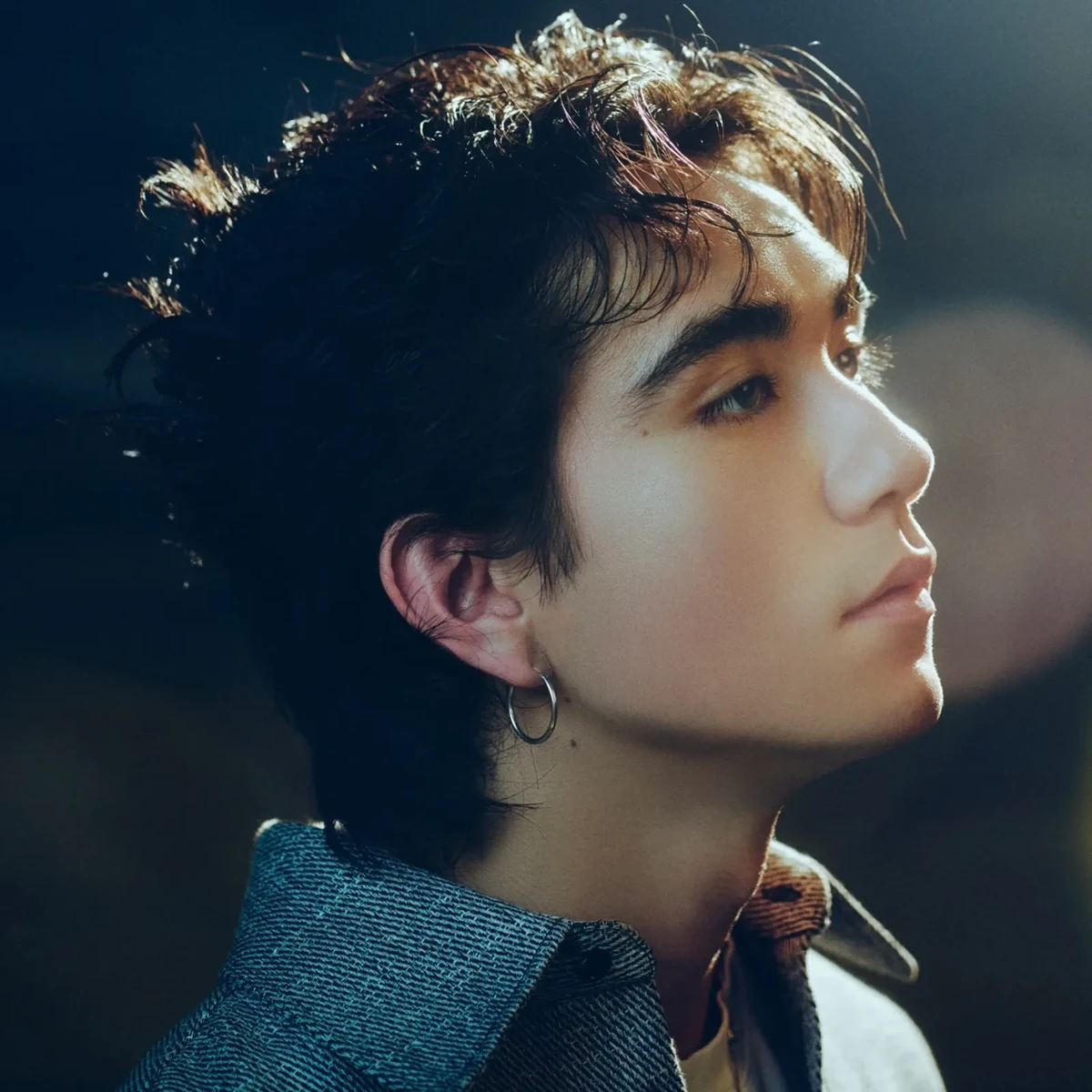 Home (Kaz) | Cpop Wiki | Fandom