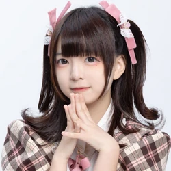 Momoka | Cpop Wiki | Fandom