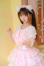 Reveal photo (1) (GlassyStar)