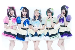 Luna◇Crescente | Cpop Wiki | Fandom