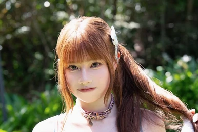 Clazziquai Project | Kpop Wiki | Fandom