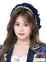 Profile photo (GNZ48)