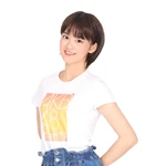 AKB48 Team TP Tsai Yi-jou profile photo (February 2019).png (421 KB) Profile photo (AKB48 Team TP)
