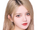 Hao Jingyi