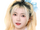Cheng Ge