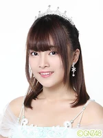 Profile photo (GNZ48)