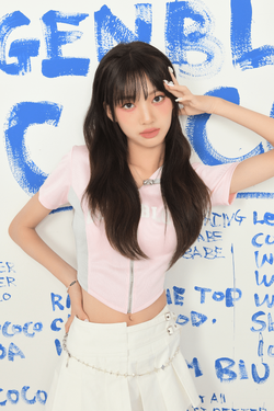 その他 ayako Ayako | Cpop Wiki | Fandom