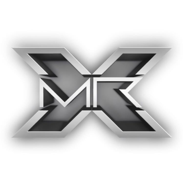 MR. X - YouTube