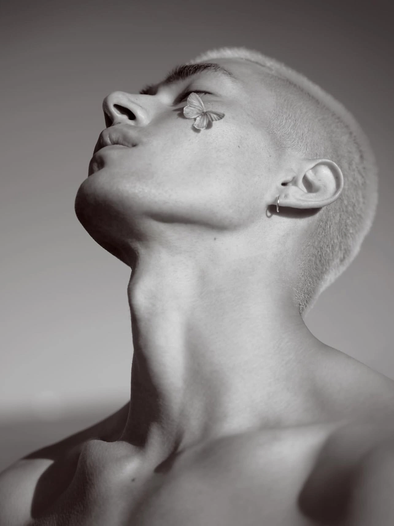 Mika | Cpop Wiki | Fandom