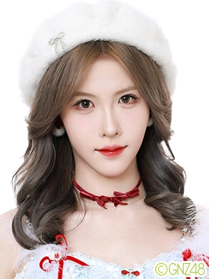 K-POP・アジア Chennn- Chen Zhiqing | Cpop Wiki | Fandom