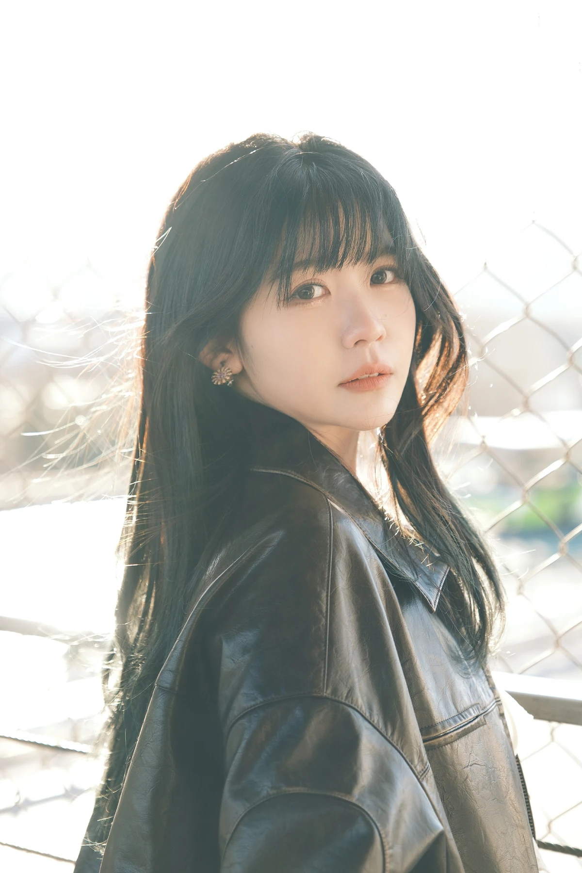 Lai Meiyun | Cpop Wiki | Fandom