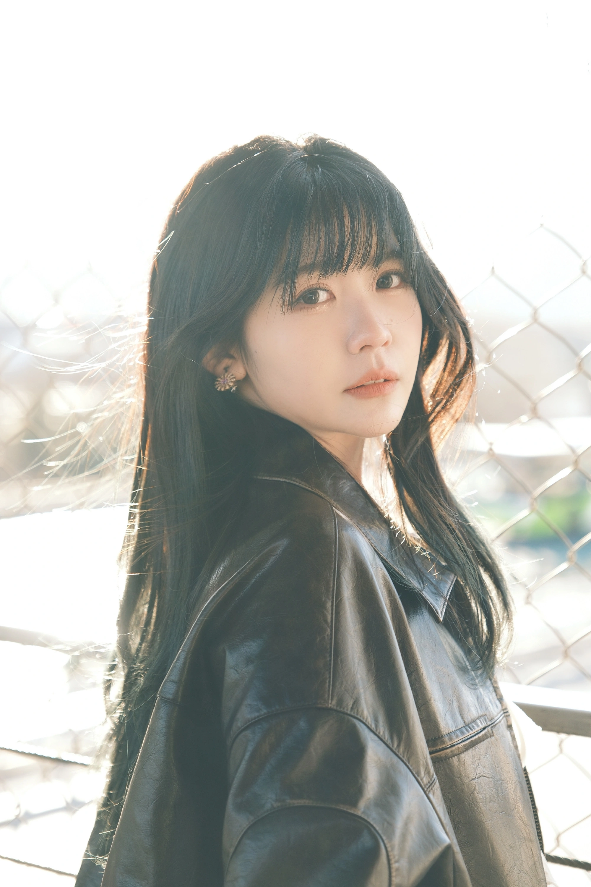 Lai Meiyun | Cpop Wiki | Fandom