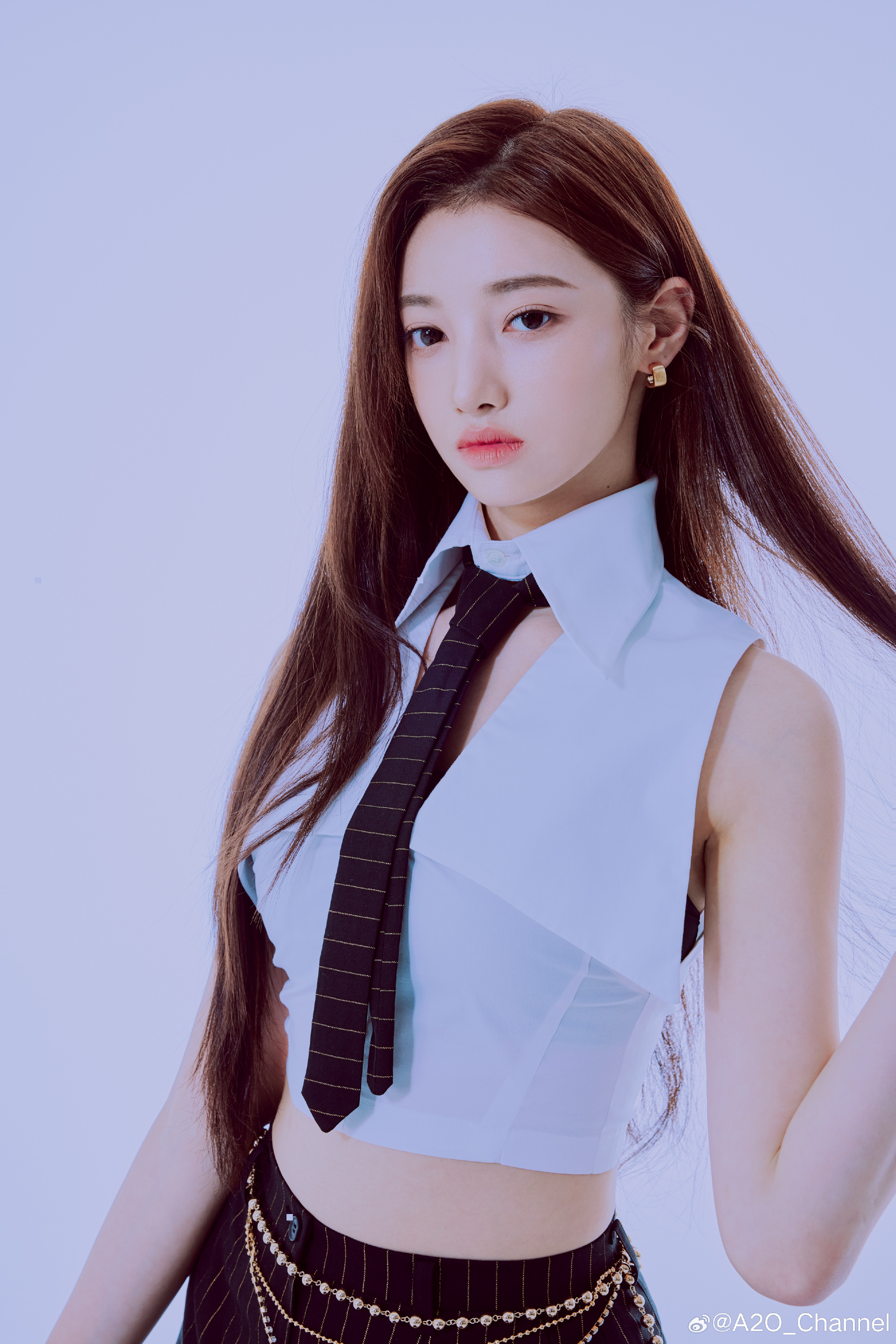 Shijie | Cpop Wiki | Fandom