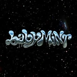 BabyMINT official logo (2025).png (175 KB) Official logo (2024)