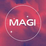 MAGI logo.png (1.47 MB) Official logo