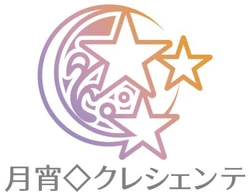 アニメ Planetary Luna Crescente Luna◇Crescente | Cpop Wiki | Fandom