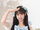Bingbing