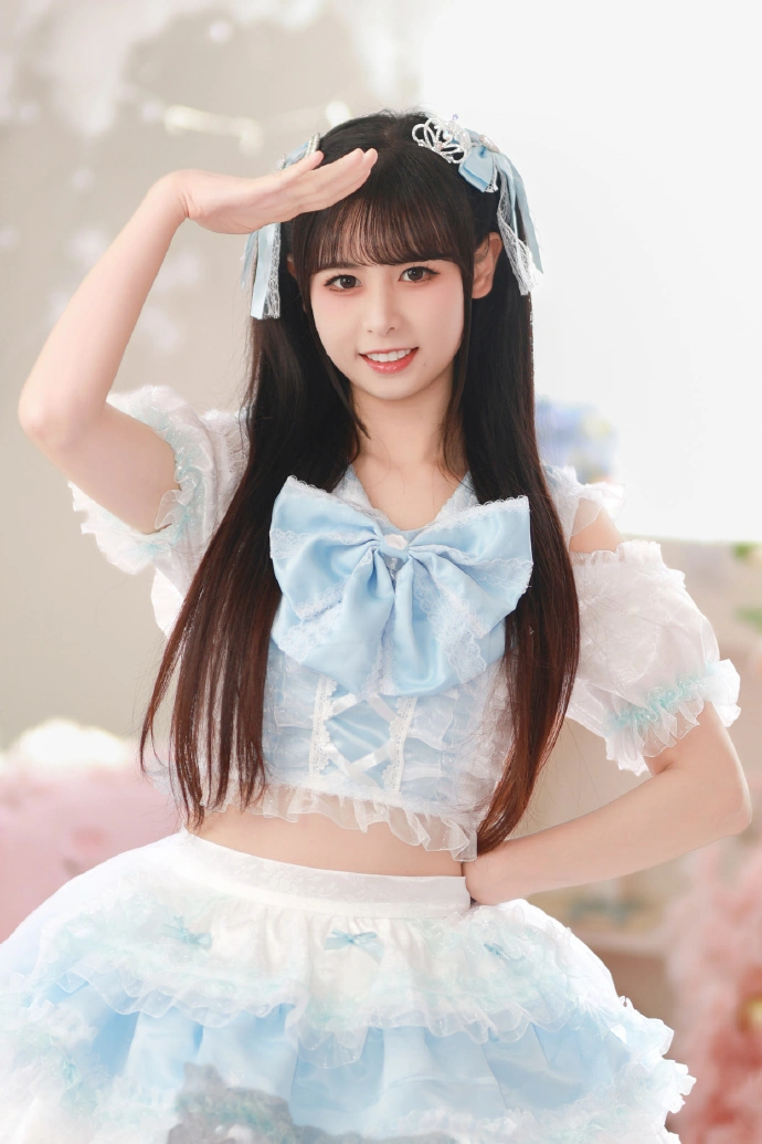 Bingbing | Cpop Wiki | Fandom