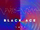 Black ACE BlackACE out now.png