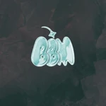 BabyMINT official logo.png (1.2 MB) Official logo (2023)