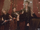 ONER MrParallel Circus promotional image (1).png
